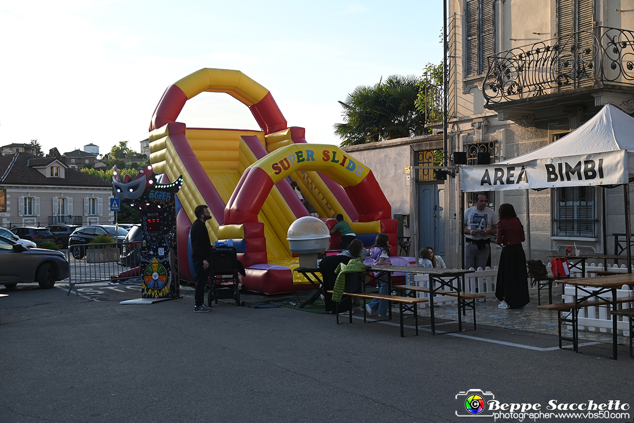 VBS_1303 - Pizza Festival San Damiano d'Asti.jpg